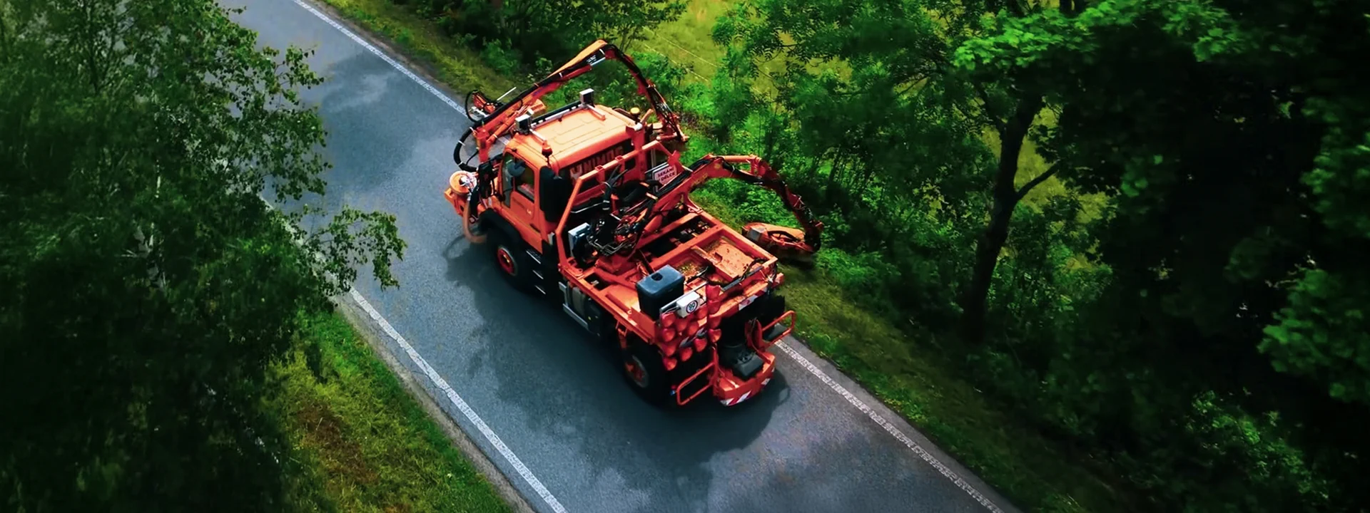 vlcsnap-2025-09-15-23h06m58s972 1